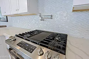 20941 W White Rock Rd, Buckeye, AZ 85396 - Photo 18