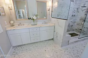 20941 W White Rock Rd, Buckeye, AZ 85396 - Photo 28