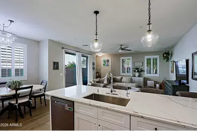 20941 W White Rock Road, Buckeye, AZ 85396 - Photo 14