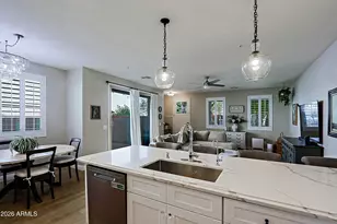 20941 W White Rock Rd, Buckeye, AZ 85396 - Photo 14