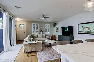 20941 W White Rock Rd, Buckeye, AZ 85396 - Photo 22