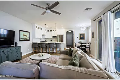 20941 W White Rock Road, Buckeye, AZ 85396 - Photo 20