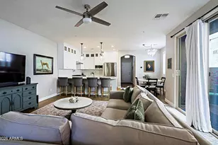 20941 W White Rock Rd, Buckeye, AZ 85396 - Photo 20