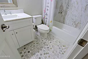 20941 W White Rock Rd, Buckeye, AZ 85396 - Photo 34