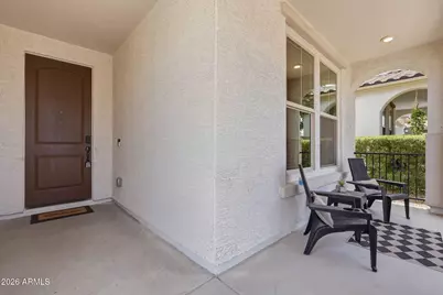 19955 W Heatherbrae Drive, Litchfield Park, AZ 85340 - Photo 6