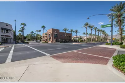 19955 W Heatherbrae Drive, Litchfield Park, AZ 85340 - Photo 34