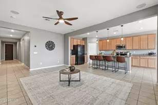 19955 W Heatherbrae Dr, Litchfield Park, AZ 85340 - Photo 1