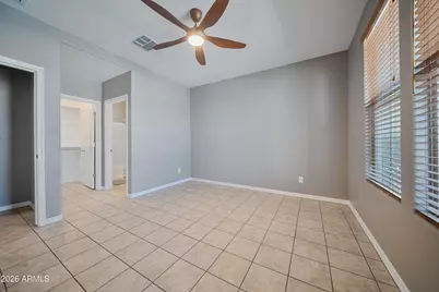 19955 W Heatherbrae Drive, Litchfield Park, AZ 85340 - Photo 12