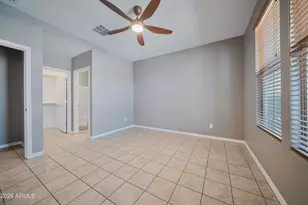 19955 W Heatherbrae Dr, Litchfield Park, AZ 85340 - Photo 12