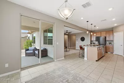 19955 W Heatherbrae Drive, Litchfield Park, AZ 85340 - Photo 4