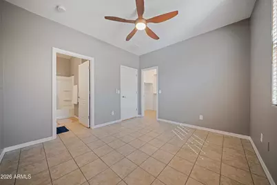 19955 W Heatherbrae Drive, Litchfield Park, AZ 85340 - Photo 14