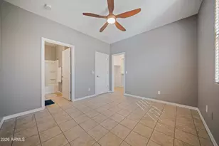 19955 W Heatherbrae Dr, Litchfield Park, AZ 85340 - Photo 14