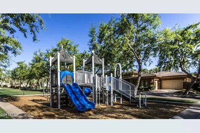 19955 W Heatherbrae Drive, Litchfield Park, AZ 85340 - Photo 32