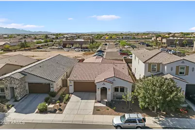 19955 W Heatherbrae Drive, Litchfield Park, AZ 85340 - Photo 26