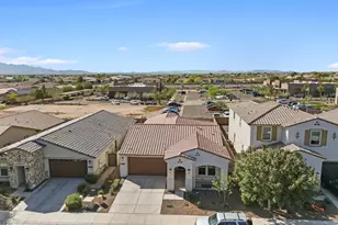 19955 W Heatherbrae Dr, Litchfield Park, AZ 85340 - Photo 26