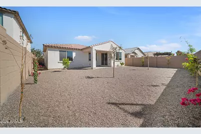 19955 W Heatherbrae Drive, Litchfield Park, AZ 85340 - Photo 34