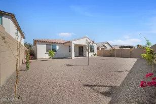 19955 W Heatherbrae Dr, Litchfield Park, AZ 85340 - Photo 34