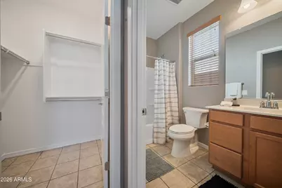 19955 W Heatherbrae Drive, Litchfield Park, AZ 85340 - Photo 14