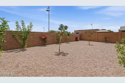 19955 W Heatherbrae Drive, Litchfield Park, AZ 85340 - Photo 20