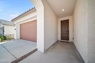 19955 W Heatherbrae Dr, Litchfield Park, AZ 85340 - Photo 10