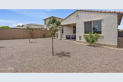 19955 W Heatherbrae Drive, Litchfield Park, AZ 85340 - Photo 18