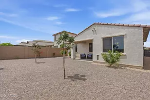 19955 W Heatherbrae Dr, Litchfield Park, AZ 85340 - Photo 18