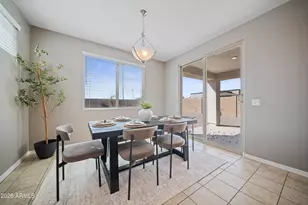19955 W Heatherbrae Dr, Litchfield Park, AZ 85340 - Photo 6