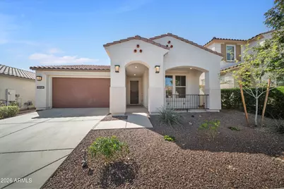 19955 W Heatherbrae Drive, Litchfield Park, AZ 85340 - Photo 6