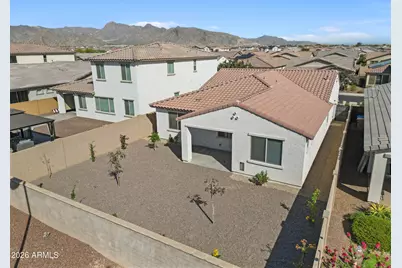 19955 W Heatherbrae Drive, Litchfield Park, AZ 85340 - Photo 32