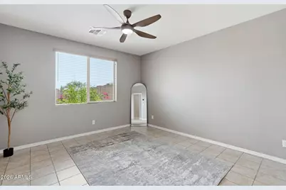 19955 W Heatherbrae Drive, Litchfield Park, AZ 85340 - Photo 8