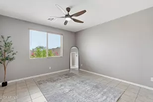 19955 W Heatherbrae Dr, Litchfield Park, AZ 85340 - Photo 8