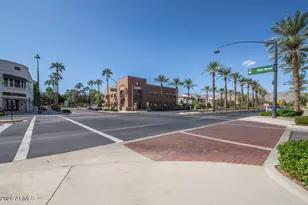 19955 W Heatherbrae Dr, Litchfield Park, AZ 85340 - Photo 30