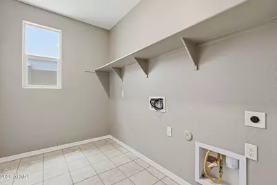 19955 W Heatherbrae Drive, Litchfield Park, AZ 85340 - Photo 16