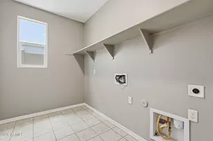 19955 W Heatherbrae Dr, Litchfield Park, AZ 85340 - Photo 16