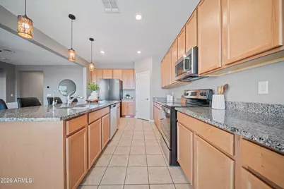 19955 W Heatherbrae Drive, Litchfield Park, AZ 85340 - Photo 10