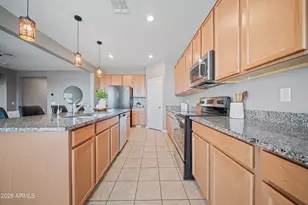 19955 W Heatherbrae Dr, Litchfield Park, AZ 85340 - Photo 10