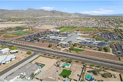 19955 W Heatherbrae Drive, Litchfield Park, AZ 85340 - Photo 40