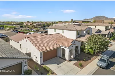 19955 W Heatherbrae Drive, Litchfield Park, AZ 85340 - Photo 28