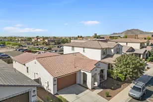 19955 W Heatherbrae Dr, Litchfield Park, AZ 85340 - Photo 28