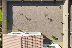 19955 W Heatherbrae Dr, Litchfield Park, AZ 85340 - Photo 30