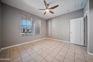 19955 W Heatherbrae Dr, Litchfield Park, AZ 85340 - Photo 20