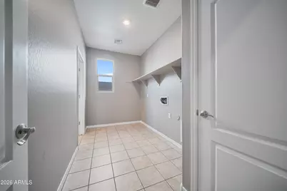 19955 W Heatherbrae Drive, Litchfield Park, AZ 85340 - Photo 16