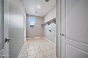 19955 W Heatherbrae Dr, Litchfield Park, AZ 85340 - Photo 16