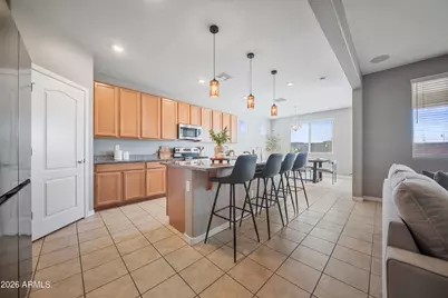 19955 W Heatherbrae Drive, Litchfield Park, AZ 85340 - Photo 6