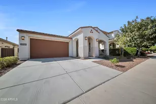 19955 W Heatherbrae Dr, Litchfield Park, AZ 85340 - Photo 8