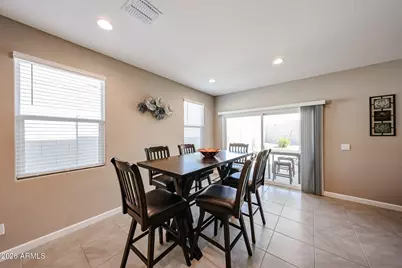 2173 S 239th Drive, Buckeye, AZ 85326 - Photo 30