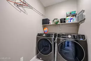 2173 S 239th Dr, Buckeye, AZ 85326 - Photo 12