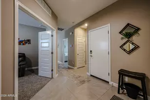 2173 S 239th Dr, Buckeye, AZ 85326 - Photo 4