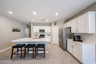 2173 S 239th Dr, Buckeye, AZ 85326 - Photo 26