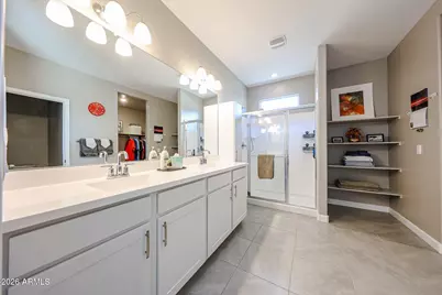 2173 S 239th Drive, Buckeye, AZ 85326 - Photo 36